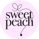 Sweet Peach