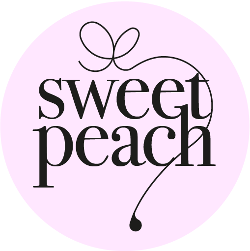 Sweet Peach